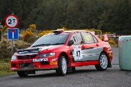 manx26_47_AB8I0212_js