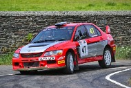 manx26_47_AB8I0479_js