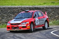 manx26_47_AB8I0480_js
