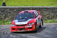 manx26_47_AB8I0481_js