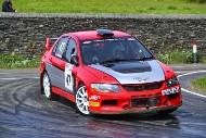 manx26_47_AB8I0482_js