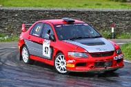 manx26_47_AB8I0483_js