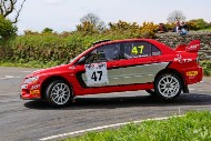manx26_47_MRG_1193