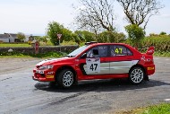 manx26_47_MRG_1195