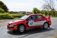 manx26_47_MRG_1196