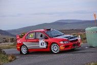 manx26_47_MRG_2233