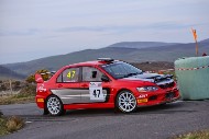 manx26_47_MRG_2234