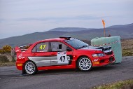 manx26_47_MRG_2236