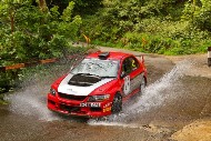 manx26_47_MRG_3317