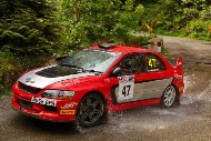 manx26_47_MRG_3321
