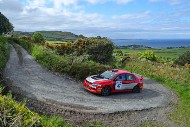 manx26_47_MRG_5385