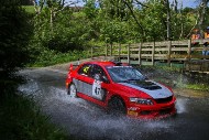 manx26_47_MROL1121