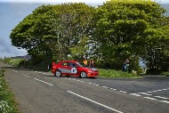 manx26_47_MROL9851