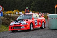 manx26_48_AB8I0235_js