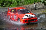 manx26_48_AB8I0318_js