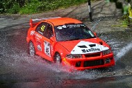 manx26_48_AB8I0319_js