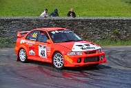 manx26_48_AB8I0484_js