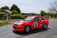manx26_48_MRG_1201