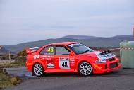 manx26_48_MRG_2310