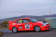 manx26_48_MRG_2311