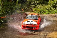 manx26_48_MRG_3408