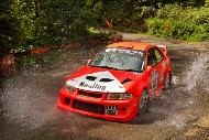 manx26_48_MRG_3411