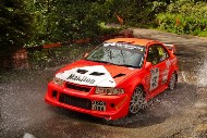 manx26_48_MRG_3412
