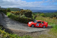 manx26_48_MRG_5498