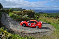 manx26_48_MRG_5503