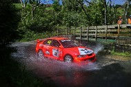 manx26_48_MROL1165