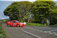 manx26_48_MROL9857