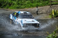manx26_49_AB8I0315_js