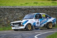 manx26_49_AB8I0485_js