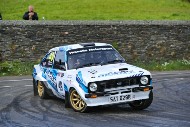 manx26_49_AB8I0487_js