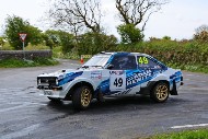 manx26_49_MRG_1205