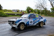 manx26_49_MRG_1206