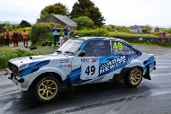 manx26_49_MRG_1207