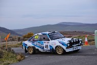 manx26_49_MRG_2342