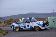 manx26_49_MRG_2344