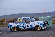 manx26_49_MRG_2346