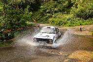 manx26_49_MRG_3383