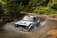 manx26_49_MRG_3386