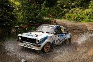 manx26_49_MRG_3388