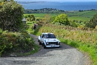 manx26_49_MRG_5448