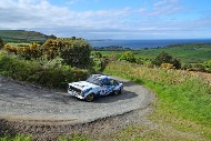manx26_49_MRG_5456