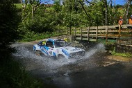 manx26_49_MROL1153