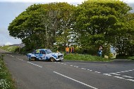 manx26_49_MROL9861
