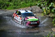 manx26_50_AB8I0320_js