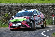 manx26_50_AB8I0489_js