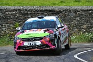manx26_50_AB8I0490_js